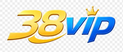 38vip